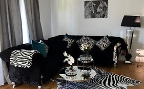 Cologne City Apartment Kostenlose Parkplatz Free Parking