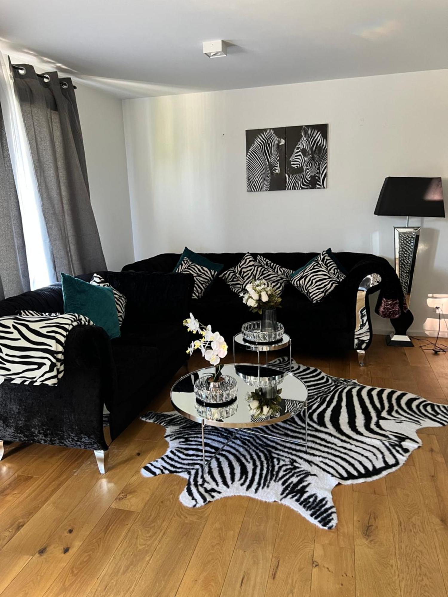 Cologne City Apartment Kostenlose Parkplatz Free Parking Buitenkant foto